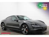 Porsche Taycan 4S 93 kWh Performance RHD EU-Zulassung Sp - gebrauchte Porsche Taycan aus dem Jahr 2024