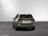 BMW X5 - Vorschau Bild 9
