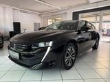 Peugeot 508 SW Allure*Ambiente*Kamera*Full LED* - gebrauchte Peugeot 508 aus dem Jahr 2022