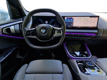 BMW X3 - 2