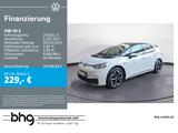Volkswagen ID.3 Pro Performance - VW ID.3 in Karlsruhe
