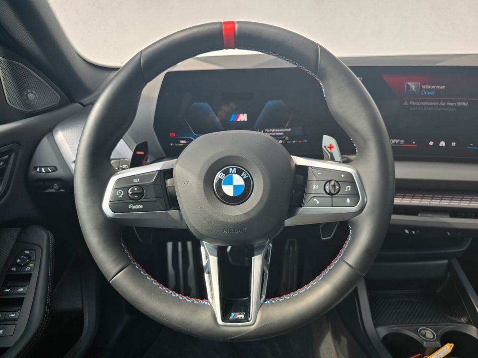 BMW M235 - Bild 24