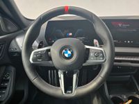 BMW M235 - Vorschau Bild 24