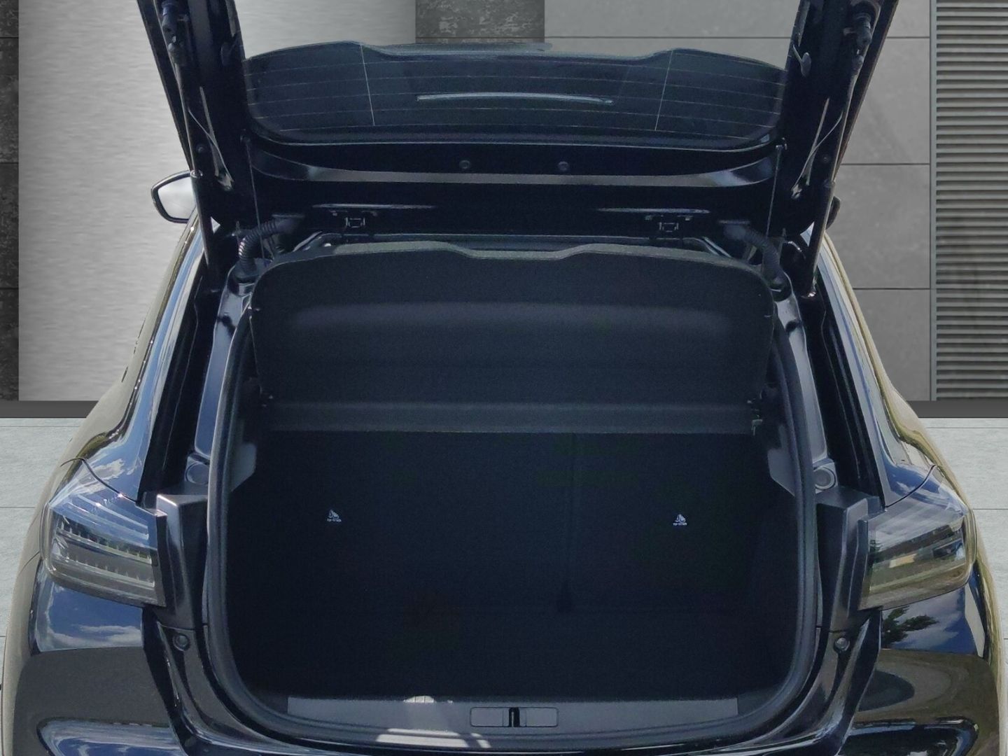 Peugeot 208 - Bild 5