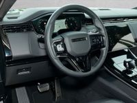 Land Rover Range Rover Sport - Vorschau Bild 10