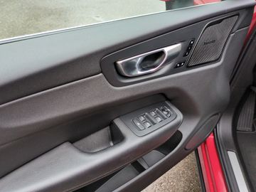 Volvo XC60 - 9