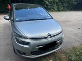 Citroën C4 Picasso BlueHDi 120 Stop&Start Exclusive ... - Citroën C4 Picasso in Essen