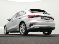 Audi A3 - Vorschau Bild 25