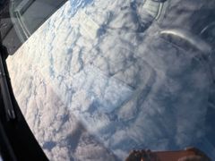 BMW M5/COMPETI/SITZ.BELÜF/BMW GAR/DRIVERS PACKAGE BMW M5/COMPETI/SITZ.BELÜF/BMW GAR/DRIVERS PACKAGE