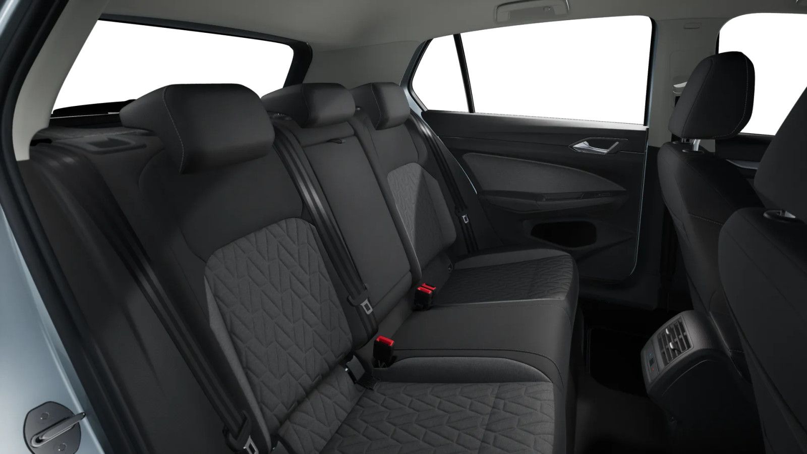 Volkswagen Golf - Bild 11