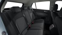Volkswagen Golf - Vorschau Bild 11