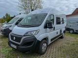 Forster V 541 HB Vantasy / Ab November - Forster Vantasy 541 HB