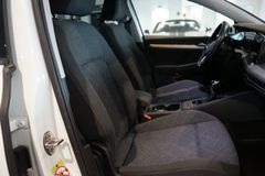 VW Golf 2.0 TDI Life | Discover Pro | Kamera VW Golf 2.0 TDI Life | Discover Pro | Kamera