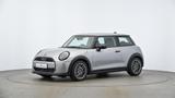 MINI Cooper C