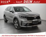 Kia Sorento 1.6 H 4WD Plati >PANO+MEMO+360+BOSE+VOLL - Kia Sorento Plug-in Hybrid (PHEV) Gebrauchtwagen