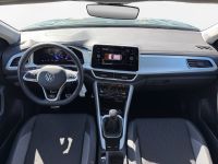 Volkswagen T-Roc - Vorschau Bild 12