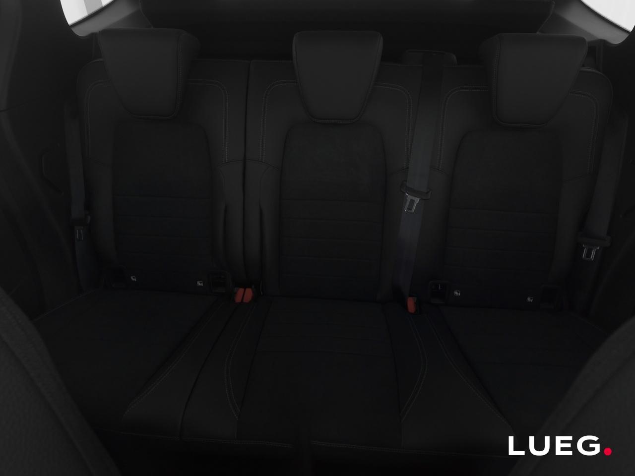 Mercedes-Benz T 160 STYLE Standard +MBUX+DAB+RFK+LED+Tempomat+