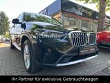 BMW X3 xDrive 30 e HYBRID / FACELIFT*KAMERA*LEDER* - gebrauchte BMW X3 mit Facelift