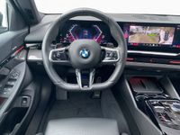 BMW 520 - Vorschau Bild 13