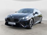 BMW 120 M-Sport AHK HUD 360° LED ACC NAVI H/K KAMERA - BMW: M1