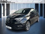 Renault ZOE Intens R135/Z.E. 50 (Kauf-Batterie) - Renault ZOE