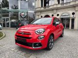 Fiat 500X Sport/NAVI/Sitzheizung/CARPLAY/KLIMA - Fiat 500X in München