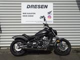 Kawasaki Vulcan S ABS | 660km | 2021 | viel Zubehör | - Kawasaki Motorräder in Düsseldorf