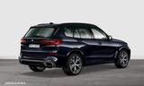 BMW X5 M50d HUD PANO ACC RFK NAVI LED Laser PDC V+H - BMW X5 M50 in Köln