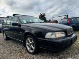 Volvo V70 | 2.4 L | - gebrauchte Volvo V70 aus dem Jahr 1997