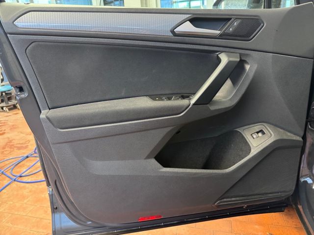 Tiguan Life 1.4 eHybrid DSG LED Matrix Navi AHK
