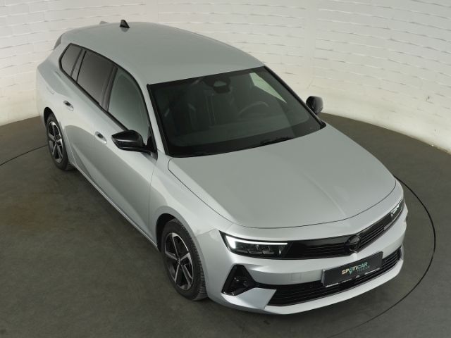 Astra L ST GS AT+LED+NAVI+360 GRAD KAMERA+SITZ-/