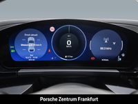 Porsche Macan - Vorschau Bild 16