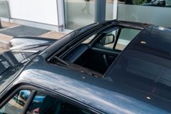 PORSCHE 911 G-Modell/ DE/ SITZHZG./ SCHIEBEDACH/ 16" PORSCHE 911 G-Modell/ DE/ SITZHZG./ SCHIEBEDACH/ 16"
