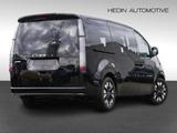 Hyundai STARIA HEV 7-Sitzer 1.6 T-GDI 6-AT 2WD Signature - Hyundai STARIA mit Schiebetür