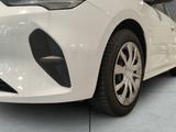 Opel Corsa Edition 1.5D Multimedia Navi Komfortpaket  - Opel Corsa: 1.5