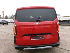 Fahrzeugbild-Thumbnail