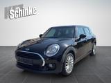 MINI One Clubman - MINI One Clubman Gebrauchtwagen
