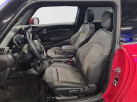 MINI ONE - Vorschau Bild 9