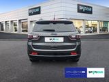 Jeep Compass 80th Anniversary Hybri *Navi*Kamera - Jeep Compass in Mainz