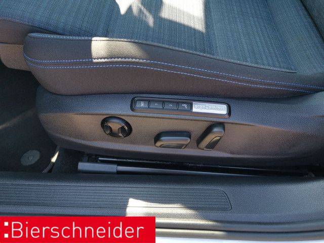 Volkswagen Passat Variant - Bild 29