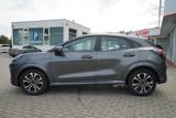 Ford Puma 1.0 M-Hybrid ST-Line LED Navi Android Apple - Ford aus 2023
