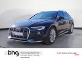 Audi A6 allroad 40 TDI quattro Matrix Sportsitze Kame - gebrauchte Audi A6 Allroad aus dem Jahr 2022