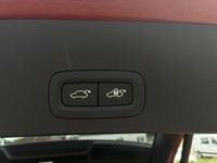 Volvo XC40 - Vorschau Bild 8