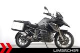 BMW R 1200 GS LC - 1. HAND - Offers