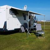 Roller Team Kronos 284tl - Offers