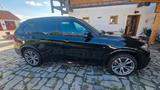 BMW X5 xDrive40d - M-Paket  - gebrauchte BMW X5 aus dem Jahr 2014