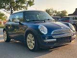 MINI Mini Cooper * Mit TÜV * Super Zustand - MINI Cooper aus 2003