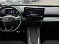 Cupra Born - Vorschau Bild 21
