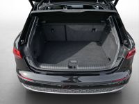 Audi A3 - Vorschau Bild 11