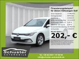 Volkswagen Golf VIII Life 1.5TSI*LED Navi R-Kam VKZ-Erk SHZ - Volkswagen Golf: 1er
